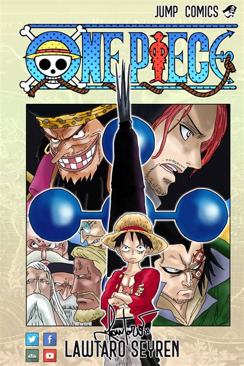 one piece fandom|one piece fandom manga.